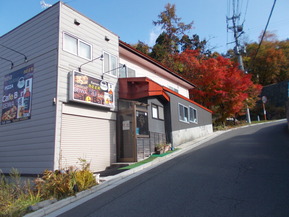 DSCN1128