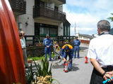 9c957ced.jpg