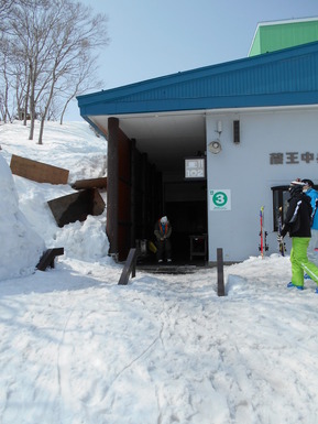 DSCN0866