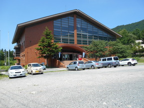 DSCN1019
