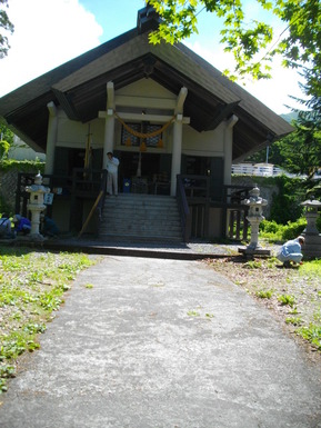 IMGP1008