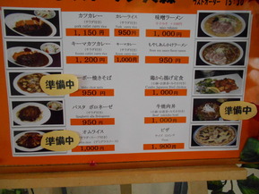 DSCN4428