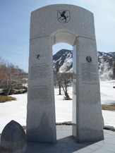 DSCN6010