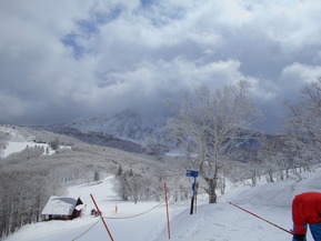 DSCN0898