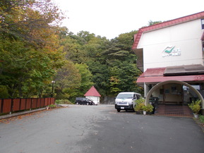 DSCN0775