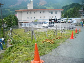 IMGP5949