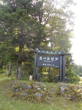 DSCN5373