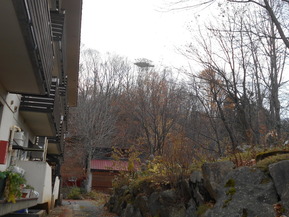 DSCN1509