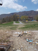 DSCN4025