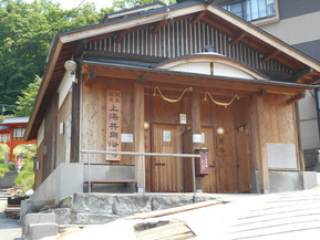 DSCN0850
