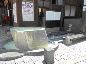 DSCN2161