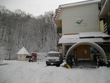a47a8ac9.jpg