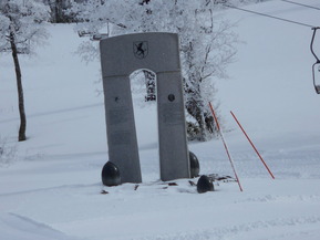 DSCN0378