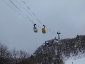 DSCN0396