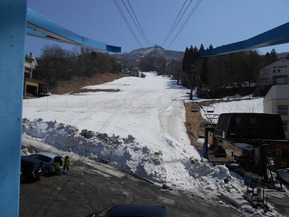 DSCN1422