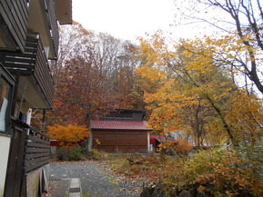 DSCN1434