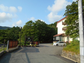 DSCN0996