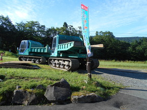 DSCN1184