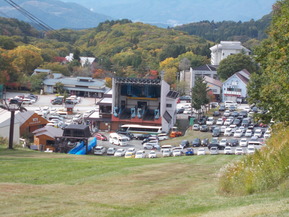 DSCN0862