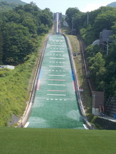 DSCN0196