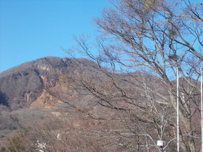 DSCN1382