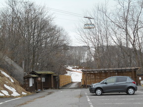 DSCN0184