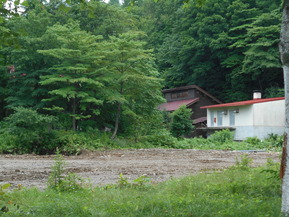 DSCN1155