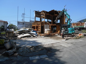 DSCN5032