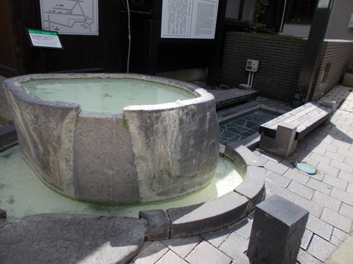 DSCN0058
