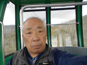 DSCN2380