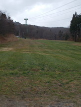 DSCN1441