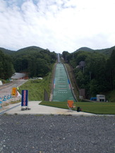 DSCN0225