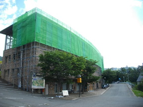 IMGP6181