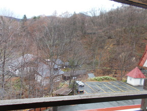 DSCN1452