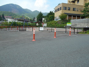 DSCN1012