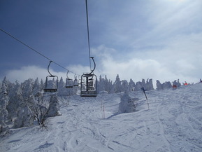 DSCN0728