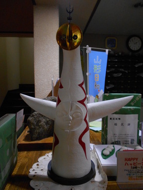 DSCN2773