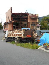 DSCN2988