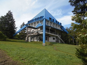 DSCN5371