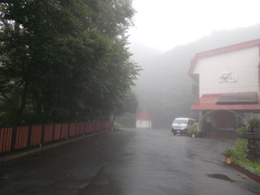 DSCN0008