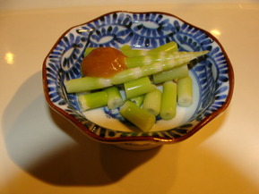 DSC01828