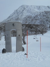 DSCN0636