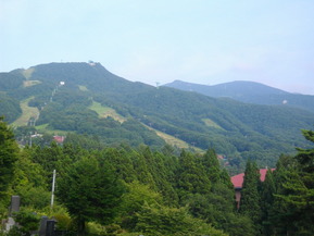 IMGP1562