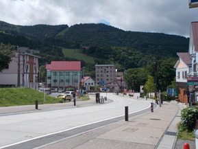 DSCN0056