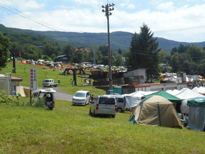 DSCN1362