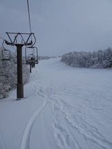 DSCN0395