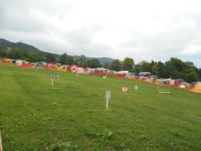 DSCN2862