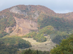 DSCN0818