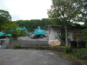 DSCN0822