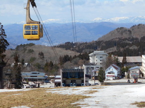DSCN1403